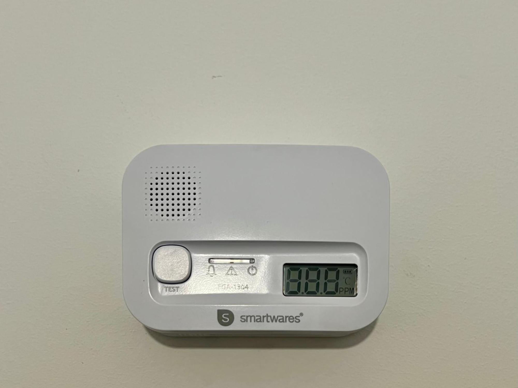 Bellhome 1 - Elegante Appartamento Nel Centro Di Bari Exteriör bild